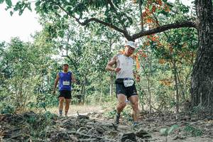 BIB: 
                            <button type="button" onclick="openModal(26087455)" class="btn btn-primary btn-sm float-right btn-popup" data-toggle="modal" data-target=".modal-high-quality">
                        <i class="fas fa-shopping-cart"></i> Add to Cart
                    </button>
                                            <button type="button" onclick="isThisMe(26087455, true)" class="btn btn-success btn-sm float-right btn-popup btn-isme hidden" data-toggle="tooltip" data-placement="bottom" title="นี่คือรูปของคุณใช่ไหม คลิกที่นี่เพื่อเอาเข้าอัลบั้ม">
                        <i class="fas fa-plus"></i> Add to album
                    </button>
                    <button type="button" onclick="isThisMe(26087455, false)" class="btn btn-warning btn-sm float-right btn-popup btn-isnotme hidden">
                        <i class="fas fa-ban"></i> Remove from album
                    </button>